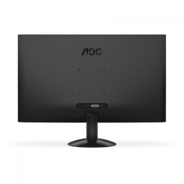 Màn hình AOC 27B30H (27Inch/ Full HD/ 1ms/ 120Hz/ IPS)