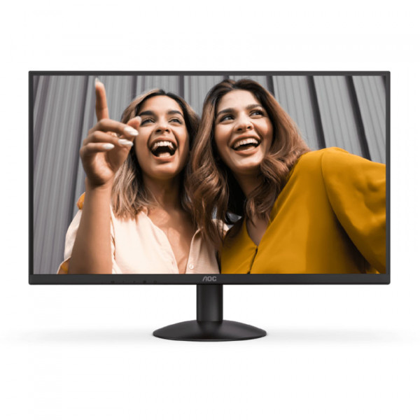 Màn hình AOC 27B30H (27Inch/ Full HD/ 1ms/ 120Hz/ IPS)