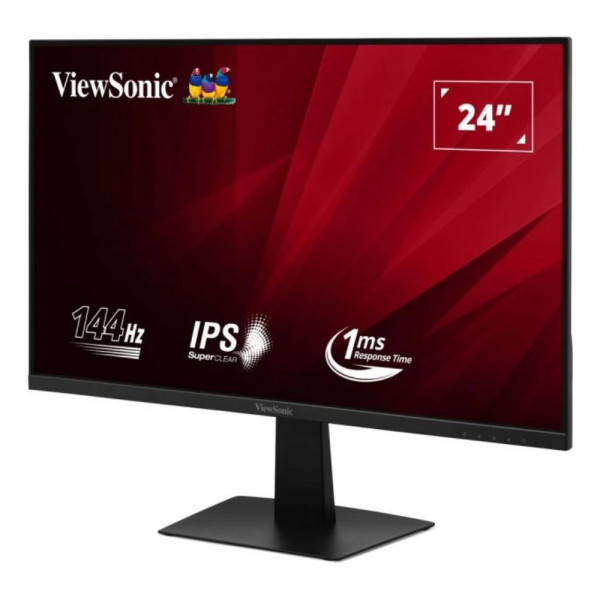 Màn hình Viewsonic VA24G2-H (23.8Inch/ Full HD/ 1ms/ 144Hz/ 250cd/m2/ IPS)