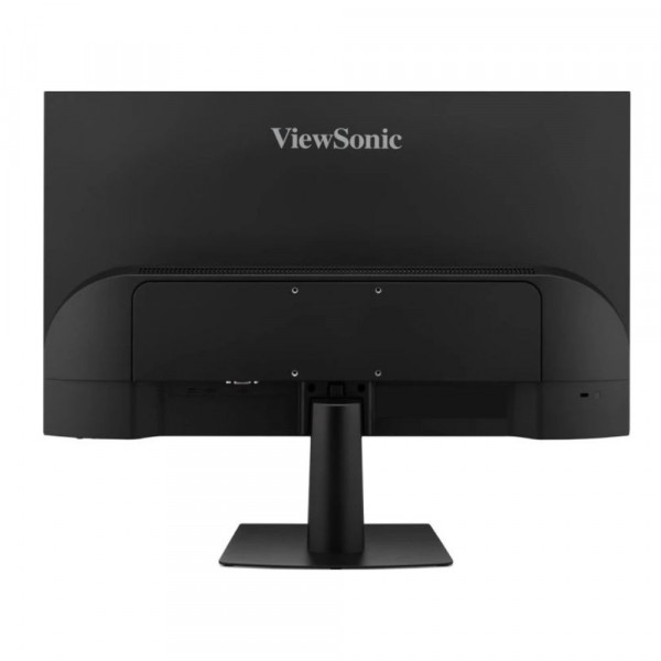 Màn hình Viewsonic VA24G2-H (23.8Inch/ Full HD/ 1ms/ 144Hz/ 250cd/m2/ IPS)