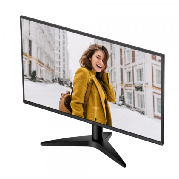 Màn hình AOC 27B36XE (27Inch/ Full HD/ 4ms/ 144Hz/ IPS)