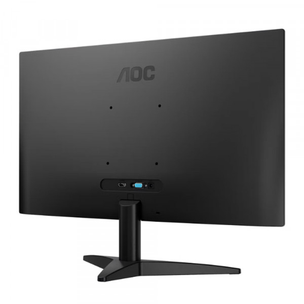 Màn hình AOC 27B36XE (27Inch/ Full HD/ 4ms/ 144Hz/ IPS)