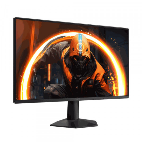 Màn hình AOC 24G50Z (23.8Inch/ Full HD/ 0,3ms/ 260Hz/ IPS)