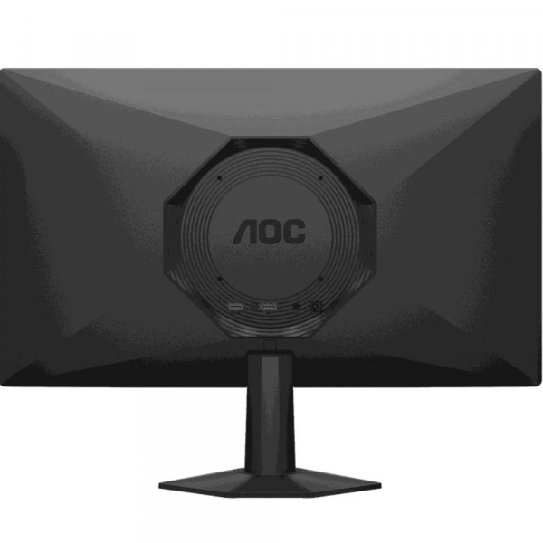Màn hình AOC 24G50Z (23.8Inch/ Full HD/ 0,3ms/ 260Hz/ IPS)