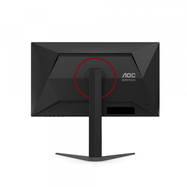 Màn hình AOC 25G4K (24.5Inch/ Full HD/ 0,3ms/ 420Hz/ IPS)