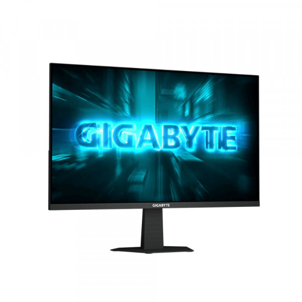 Màn hình Gigabyte GS24F14 (23.8Inch/ Full HD/ 1ms/ 144Hz/ IPS)