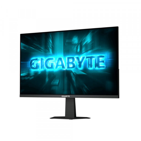 Màn hình Gigabyte GS24F14 (23.8Inch/ Full HD/ 1ms/ 144Hz/ IPS)