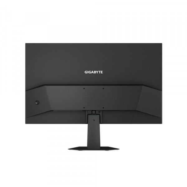 Màn hình Gigabyte GS24F14 (23.8Inch/ Full HD/ 1ms/ 144Hz/ IPS)