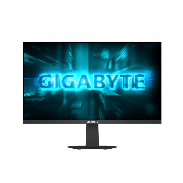 Màn hình Gigabyte GS24F14 (23.8Inch/ Full HD/ 1ms/ 144Hz/ IPS)