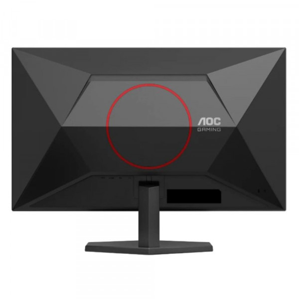 Màn hình AOC Q27G40HE (27Inch/ 2K/ 0,3ms/ 210Hz/ IPS)
