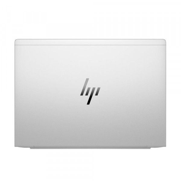 Laptop HP EliteBook 6 G1i 13 BQ9M3PT (Ultra 5 225U/ 16GB RAM/ 512GB SSD/ 13.3 inch WUXGA Touch/ Win11/ Silver)