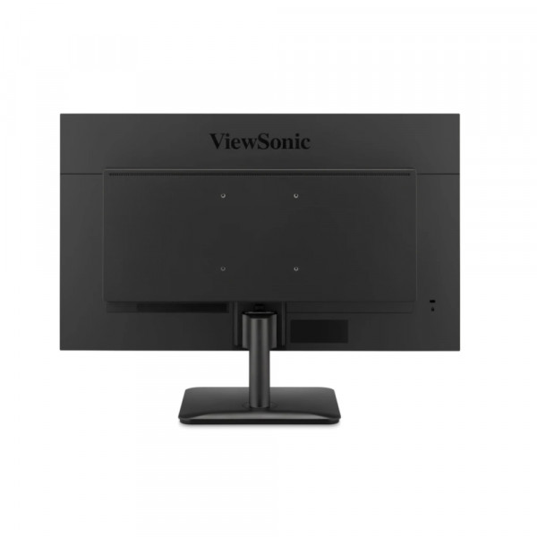 Màn hình Viewsonic VA2532-H (24.5Inch/ Full HD/ 1ms/ 100HZ/ IPS)