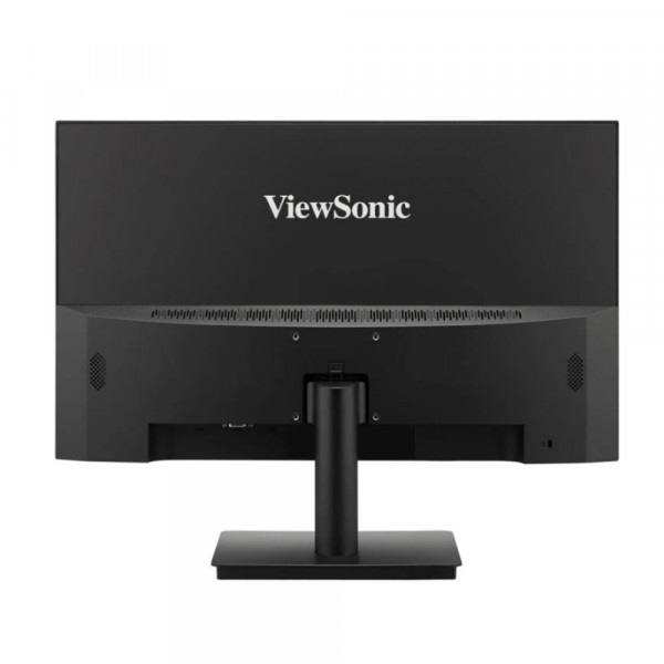 Màn hình Viewsonic VA240A-H (23.8Inch/ Full HD/ 1ms/ 120Hz/ IPS)