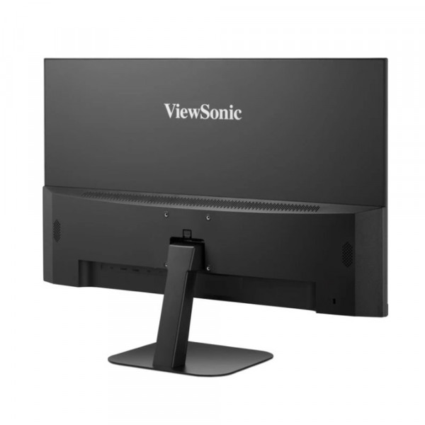 Màn hình Viewsonic VX2457A-HD-PRO (23.8Inch/ Full HD/ 1ms/ 170Hz/ IPS)