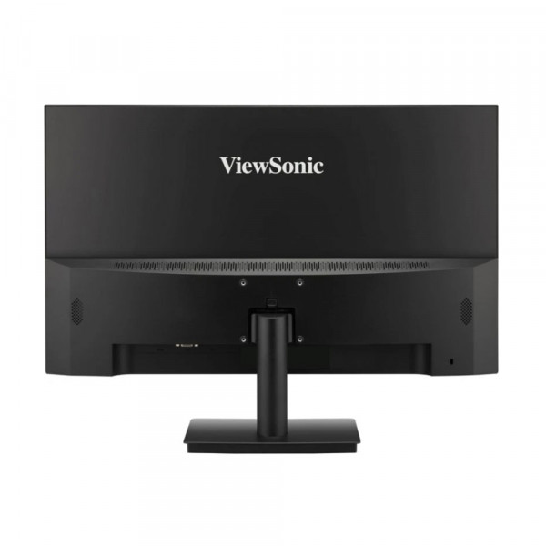 Màn hình Viewsonic VA270A-H (27Inch/ Full HD/ 1ms/ 120Hz/ IPS)