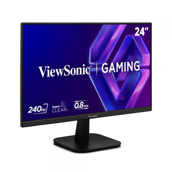 Màn hình Viewsonic VX24G30 (23.8Inch/ Full HD/ 0,8ms/ 240Hz/ IPS)