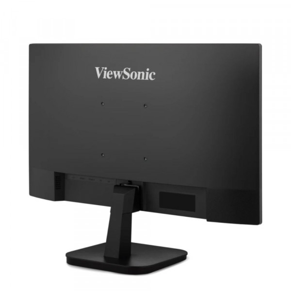 Màn hình Viewsonic VX24G30 (23.8Inch/ Full HD/ 0,8ms/ 240Hz/ IPS)