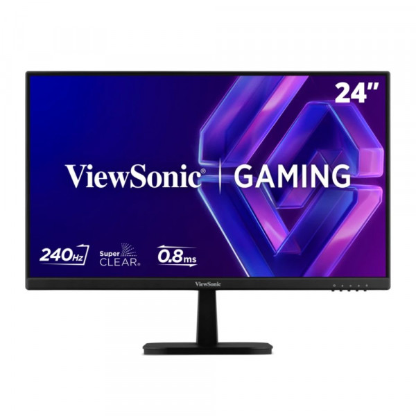 Màn hình Viewsonic VX24G30 (23.8Inch/ Full HD/ 0,8ms/ 240Hz/ IPS)