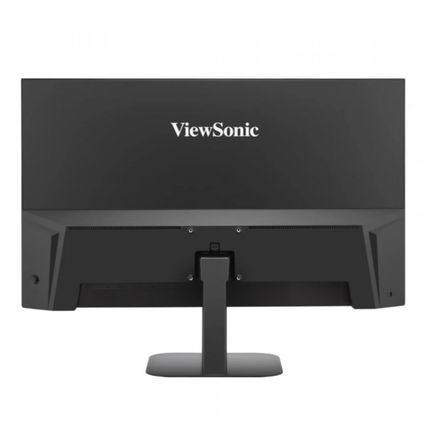 Màn hình Viewsonic VA2708-2K-MHD (27.0Inch/ QHD (2560x1440)/ 100Hz/ 1ms/ IPS)