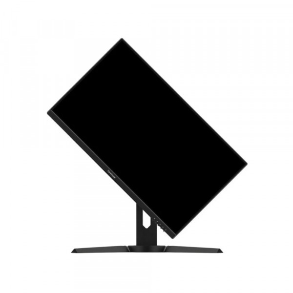 Màn hình Viewsonic XG2709A (27Inch/ Full HD/ 1ms/ 240Hz/ IPS)