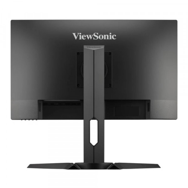 Màn hình Viewsonic XG2709A (27Inch/ Full HD/ 1ms/ 240Hz/ IPS)