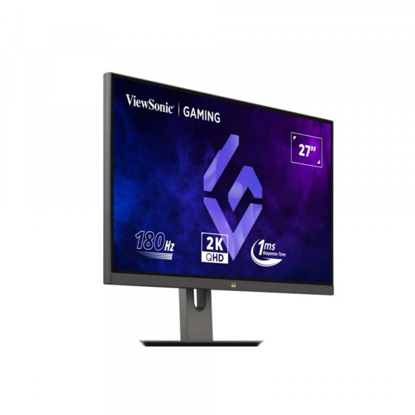 Màn hình Viewsonic VX2758A 2K PRO 4 (27Inch/ 2K/ 1ms/ 180Hz/ IPS)