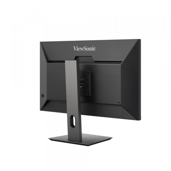 Màn hình Viewsonic VX2758A 2K PRO 4 (27Inch/ 2K/ 1ms/ 180Hz/ IPS)