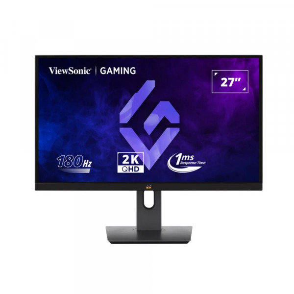 Màn hình Viewsonic VX2758A 2K PRO 4 (27Inch/ 2K/ 1ms/ 180Hz/ IPS)