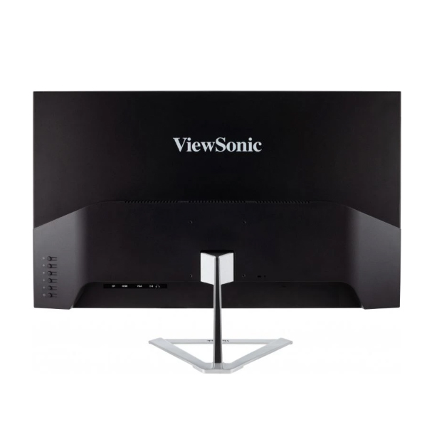 Màn hình Viewsonic VX3276 MHD-3 (31.5Inch/ Full HD/ 4ms/ 75HZ/ IPS/ Loa)