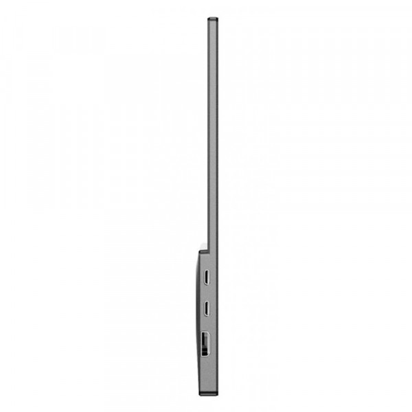 Màn hình di động E-Dra EPM16F60S (15.6Inch/ Full HD/ IPS)