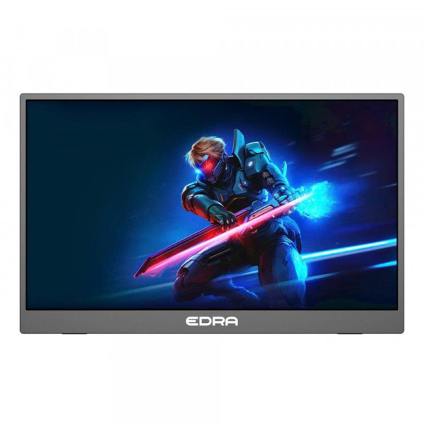 Màn hình di động E-Dra EPM16F60S (15.6Inch/ Full HD/ IPS)