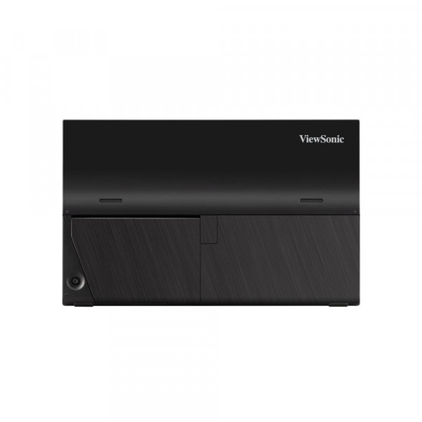 Màn hình di động ViewSonic VA1655-3 (15.6Inch/ Full HD/ IPS/ Loa/ USB- C)