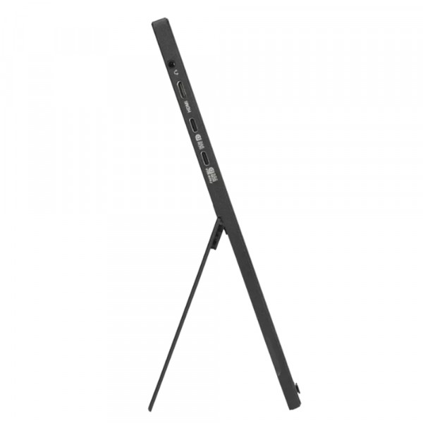 Màn hình di động Asus MB16FC (16Inch/ WUXGA (1920x1200)/ 75HZ/ IPS)
