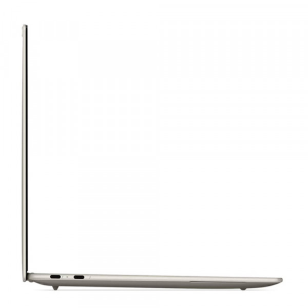 Laptop Lenovo Yoga Slim 7 14IPH11 83QM002EVN (Ultra 7 355/ 32GB RAM/ 1TB SSD/ 14 inch WUXGA/ Win 11/ Office/ Trắng kem)