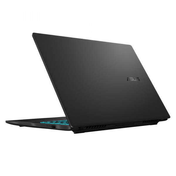 Laptop Asus Gaming Vivobook V3607VH-RP084W (Core 5 210H/ 16GB RAM/ 512GB SSD/ RTX 5050 8GB/ 16 inch WUXGA/ 144Hz/ Win11/ Black)