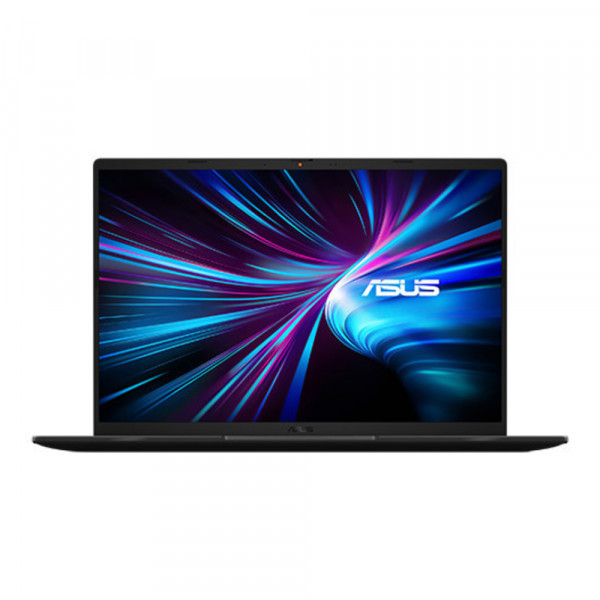 Laptop Asus Gaming Vivobook V3607VH-RP084W (Core 5 210H/ 16GB RAM/ 512GB SSD/ RTX 5050 8GB/ 16 inch WUXGA/ 144Hz/ Win11/ Black)