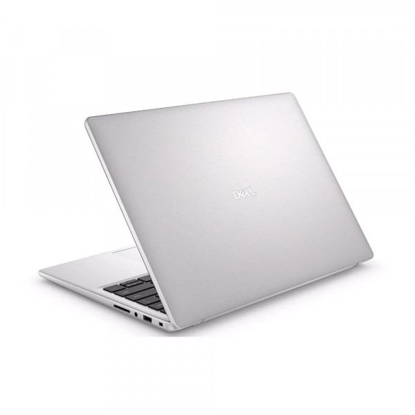 Laptop Dell 14 DC14250 F0FTK7 (Core 7 150U/ 16GB RAM/ 512GB SSD/ MX 570A/ 14 inch WUXGA/ Win 11/ Office/ Silver)
