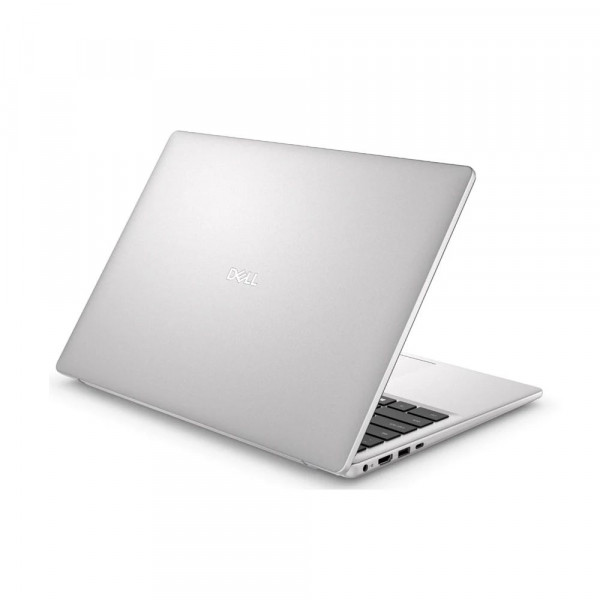 Laptop Dell 14 DC14250 F0FTK7 (Core 7 150U/ 16GB RAM/ 512GB SSD/ MX 570A/ 14 inch WUXGA/ Win 11/ Office/ Silver)