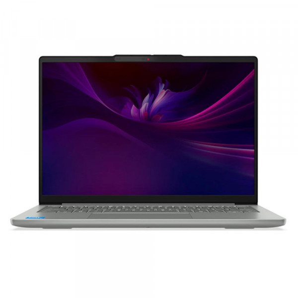 Laptop Lenovo IdeaPad Slim 5 14AGP11 OLED (R7 AI 445/ 32GB RAM/ 1TB SSD/ 14 inch WUXGA/ Win11/ Grey/ Vỏ nhôm)