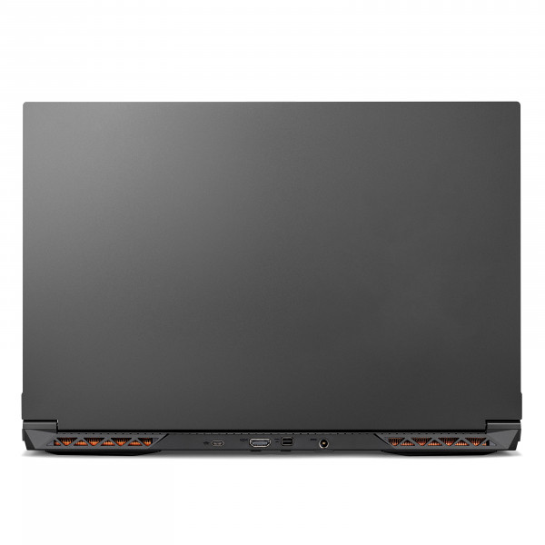 Laptop COLORFUL EVOL X15 XS (I5 1240P/ 16Gb RAM/ 512Gb SSD/ 15.6Inch FHD/ RTX3050 4GB/ Win11/Gray)