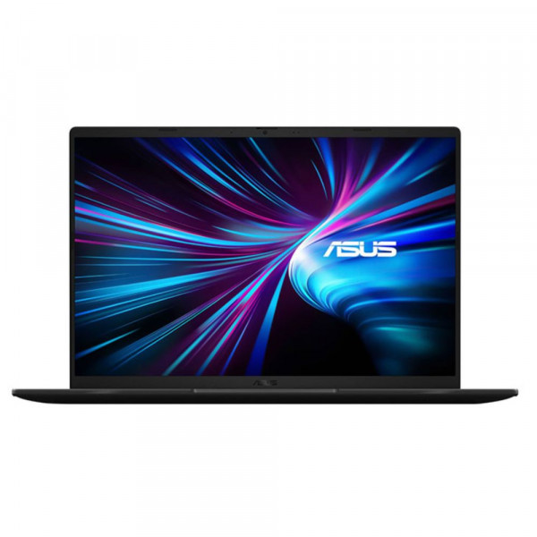 Laptop Asus Gaming Vivobook V3607VJ-TK189W (Core 5 210H/ 16GB RAM/ 512GB SSD/ RTX 3050 6Gb/ 16 inch WUXGA/ 144Hz/ Win11/ Black)