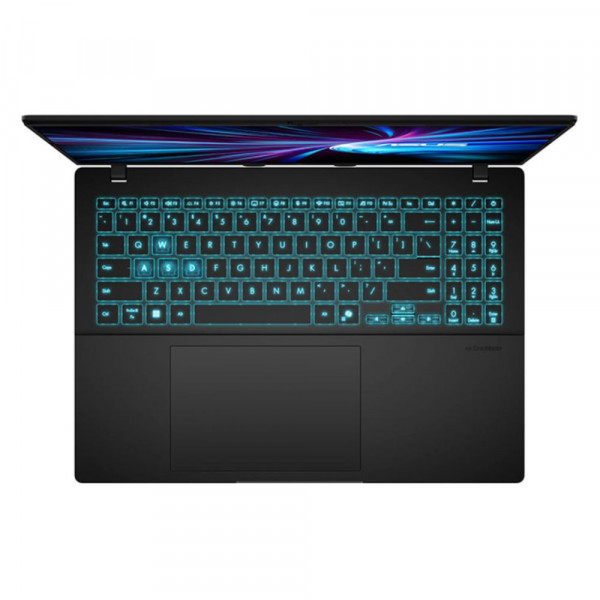 Laptop Asus Gaming Vivobook V3607VJ-TK189W (Core 5 210H/ 16GB RAM/ 512GB SSD/ RTX 3050 6Gb/ 16 inch WUXGA/ 144Hz/ Win11/ Black)