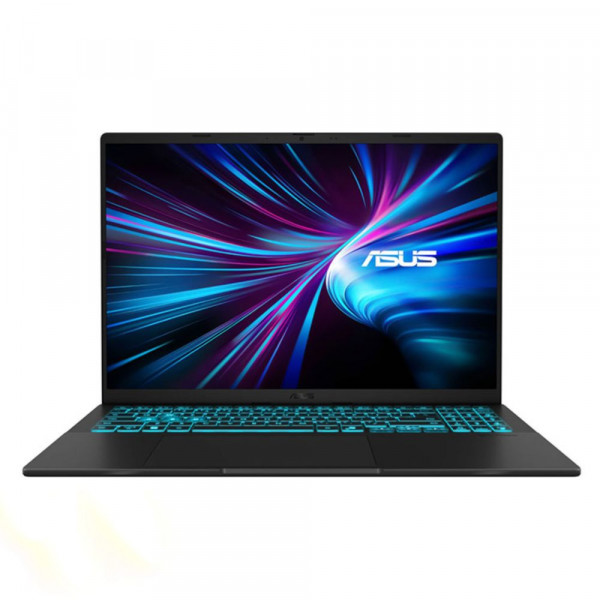 Laptop Asus Gaming Vivobook V3607VJ-TK189W (Core 5 210H/ 16GB RAM/ 512GB SSD/ RTX 3050 6Gb/ 16 inch WUXGA/ 144Hz/ Win11/ Black)
