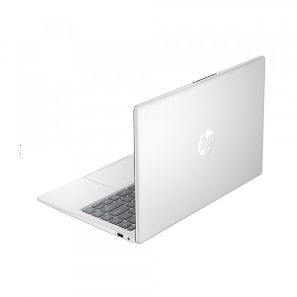 Laptop HP 14 ep1179TU C89ZSPA (Core 5 120U/ 16GB RAM/ 512GB SSD/ 14 inch FHD/ Win11/ Silver)