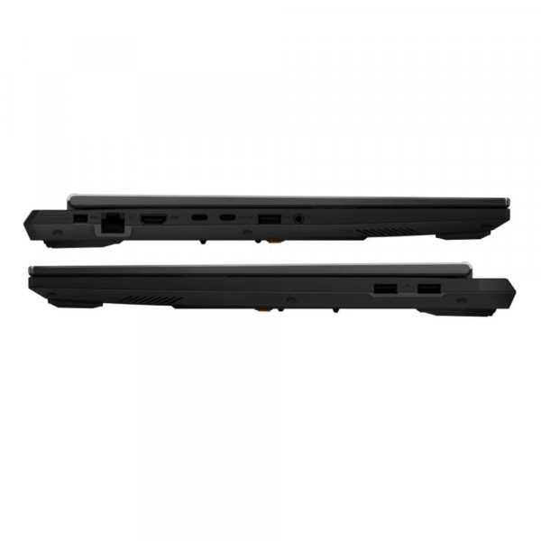 Laptop Asus TUF Gaming F16 FX608JHI-TU209W (i7 14650HX/ 16GB RAM/ 512GB SSD/ RTX 5050 8GB/ 16 inch WUXGA/ 144Hz/ Win11/ Gray)