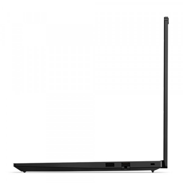 Laptop Lenovo Thinkpad E14 GEN 7 21T90025VN (Core 7 240H/ 16GB RAM/ 512GB SSD/ 14 inch WUXGA/ Win11/ Black)