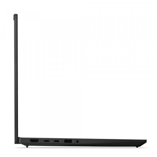 Laptop Lenovo Thinkpad E14 GEN 7 21T90025VN (Core 7 240H/ 16GB RAM/ 512GB SSD/ 14 inch WUXGA/ Win11/ Black)