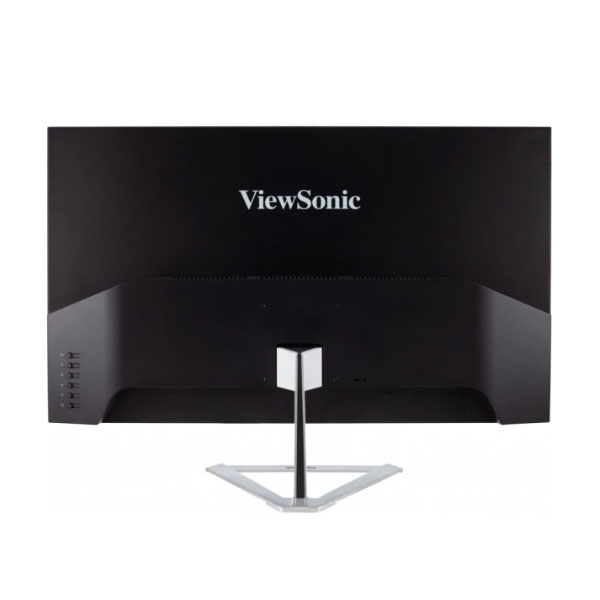 Màn hình Viewsonic VX3276-2K-MHD-2 (31.5Inch/ 2K (2560x1440)/ 3ms/ 75HZ/ IPS/ Loa)