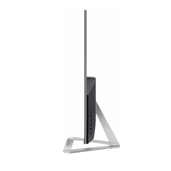 Màn hình Viewsonic VX3276-2K-MHD-2 (31.5Inch/ 2K (2560x1440)/ 3ms/ 75HZ/ IPS/ Loa)