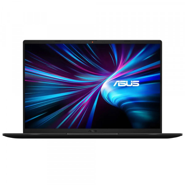 Laptop Asus Gaming Vivobook V3607VU-TK416W (Core 5 210H/ 16GB RAM/ 512GB SSD/ RTX 4050 6GB/ 16 inch WUXGA/ 144Hz/ Win11/ Black)